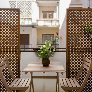 Residenza Il Giglio Pensión