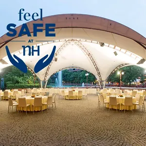 https://nh-milano-2-2.it-lombardy.com