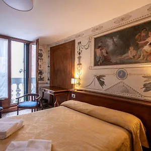 https://foresteria-valdese-venezia.hotelinveneto.com