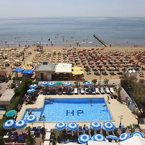 Panama 3*, Lido di Jesolo Italy