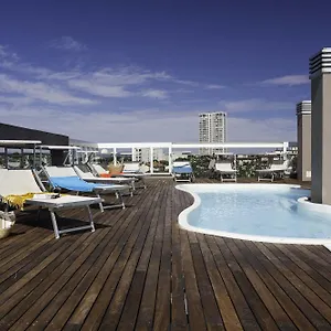 residence-delfina-rimini.emilia-romagnahotels.net/
