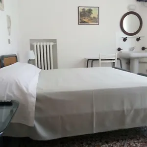 Sapori Veneti Srl Vicenza