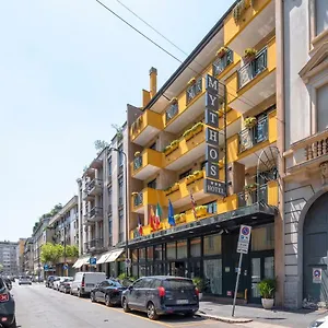 https://mythos.it-lombardy.com
