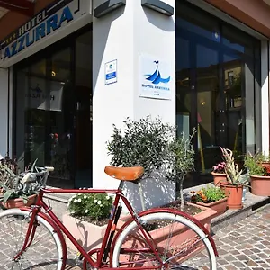 hotel-azzurra.emilia-romagnahotels.net/
