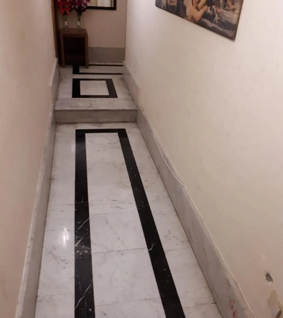 Termini Guest House Rome Hostel