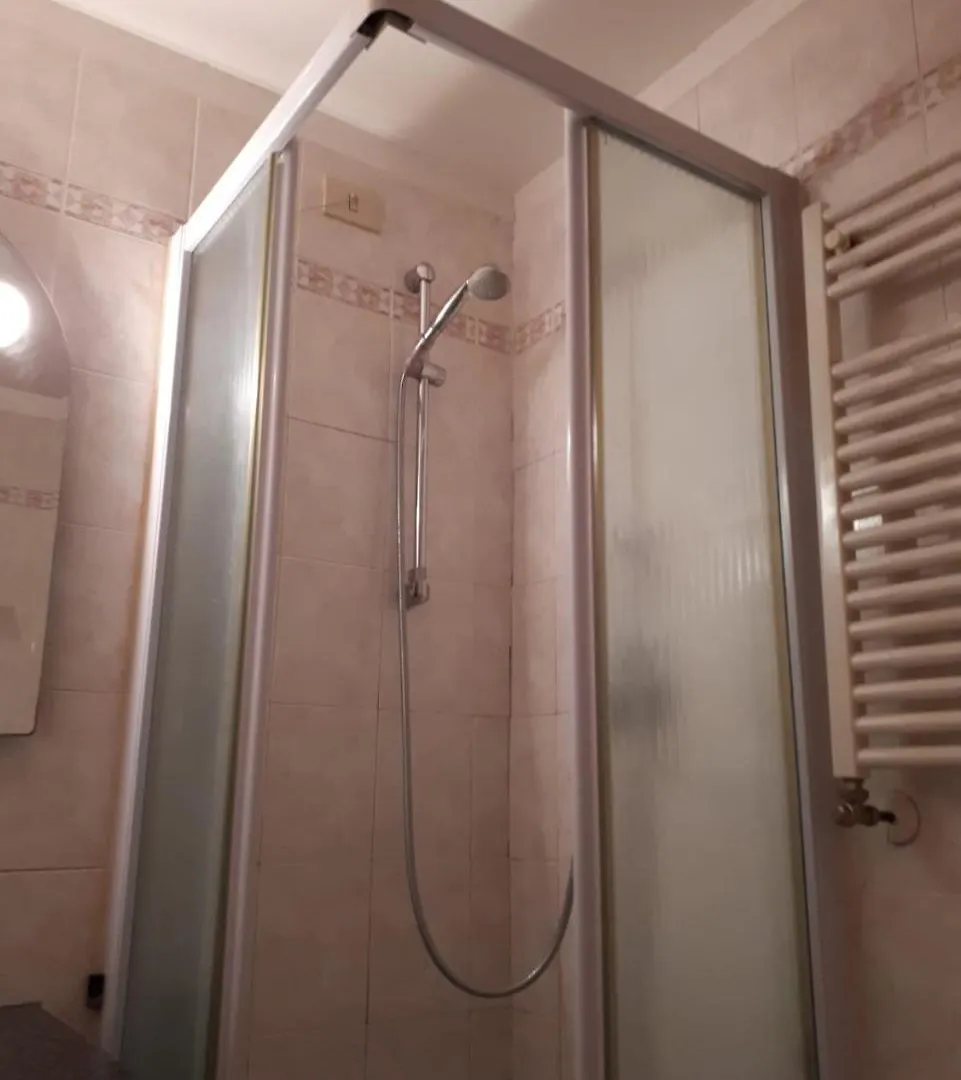 Termini Guest House Rome 0*,  Italy