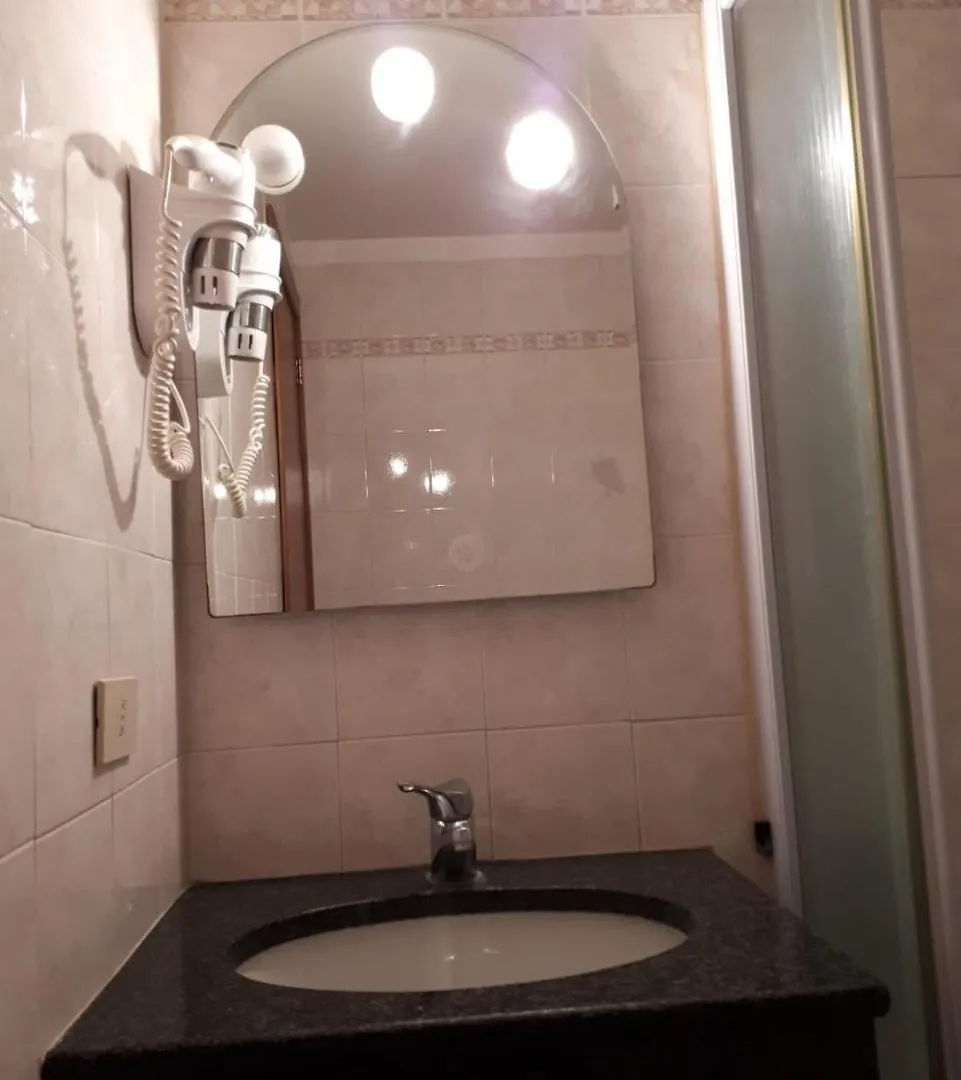 Termini Guest House Rome