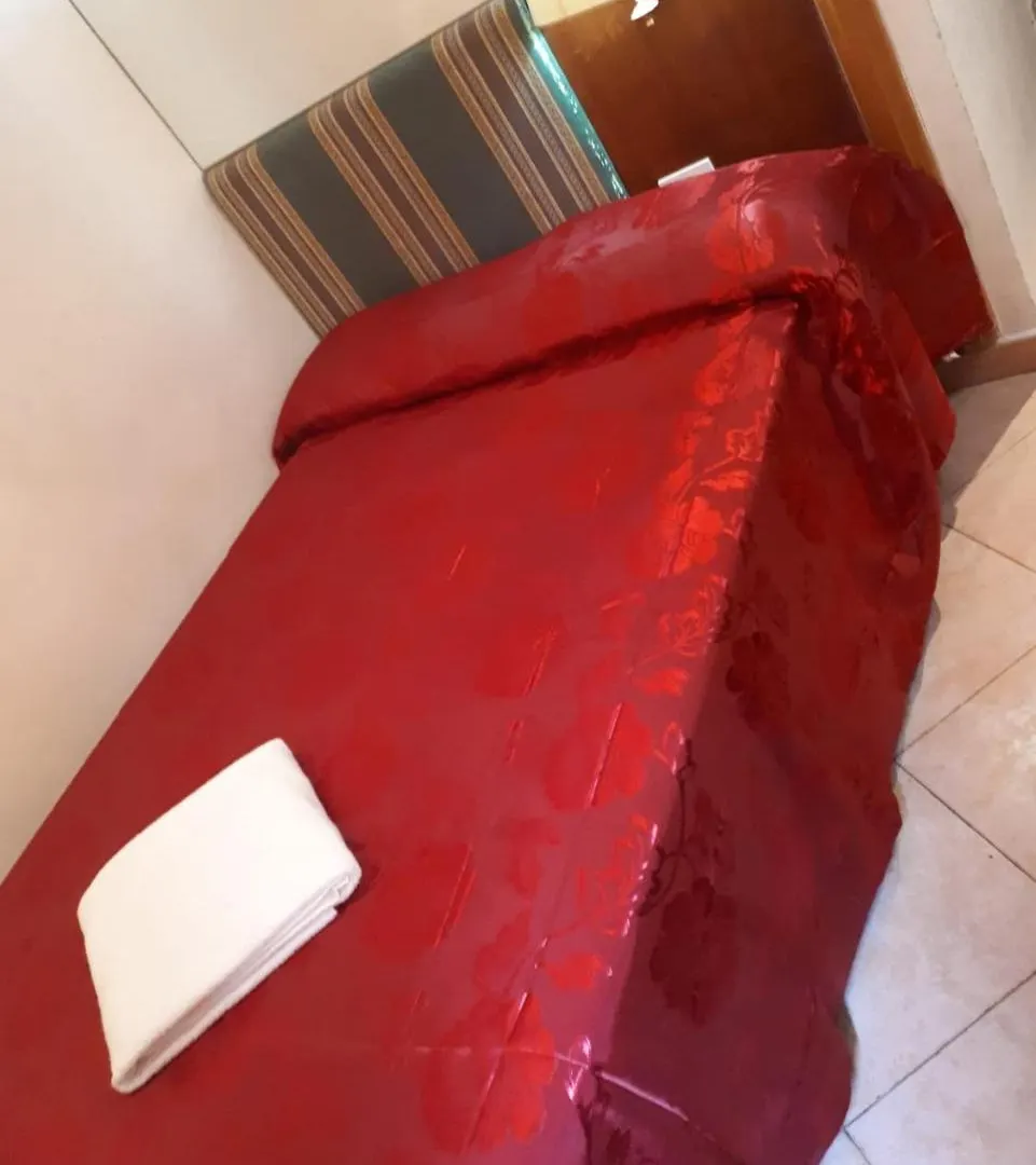 Termini Guest House Rome